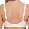 SUSA 2er Pack Comfort Topsy BH ohne Bügel Nahtlose Cups, Produktbild-Vorschau 3