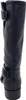 Mjus Chicago Schaftstiefel  Schwarz Produktbild-Vorschau 7