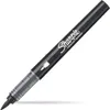 Sharpie 2218069, 1 Stück(e), Schwarz, Pinselspitze, Produktbild-Vorschau 1