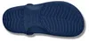 Crocs Classic Uni Clogs Dunkelblau (Navy), 10001-410 Produktbild-Vorschau 16