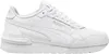 Puma St Runner V4 L Jr 39973602 Uni Produktbild-Vorschau 6
