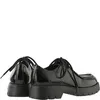 Högl Halbschuhe Halbschuhe Leder Produktbild-Vorschau 10