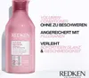 Redken Spülung mit reparierendem Volumen-Boost, 300 ml Produktbild-Vorschau 9