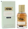 Dsquared2 Dsquared2 Potion for Woman woda perfumowana Podgląd zdjęcia produktu 4