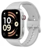 Xiaomi Redmi Watch 6 Smartwatch Argento, Display AMOLED Anteprima dell’immagine prodotto 4