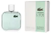Lacoste L.12.12 Blanc Eau Fraiche Edt Spray Anteprima dell’immagine prodotto 4