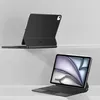 Tech-Protect Smartcase Magnetic Z Klawiaturą Na Ipad Pro Produktbild-Vorschau 6
