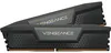 Corsair Vengeance - DDR5 - Kit - 16 GB: 2 x 8 GB Produktbild-Vorschau 2