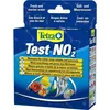 Tetra Test NO2-, Wasser-Testkit, Nitrit (NO2-), 0,01 l, 2 Produktbild-Vorschau 11