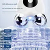 Gesichtsmassagegerät, Schönheitsinstrument, Geräte für die Produktbild-Vorschau 5