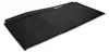 kwmobile Universal Keyboard (L) Hülle - PC Tastatur Produktbild-Vorschau 7