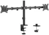 LogiLink BP0172 LogiLink bras pour double écran, longueur Voir les images du produit 1