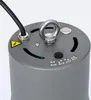 LED Hallenstrahler High Bay Industrial mit Reflektor 90º Produktbild-Vorschau 3