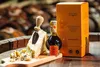 Vinaigre balsamique de Modène D.O.P. extravecchio 25 ans, Voir les images du produit 3