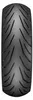 Pirelli motorbanden, auto banden, Angel CiTy (140/70-17 TL Productafbeelding-voorbeeld 3