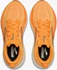 Brooks Errores de Foto 1104451D821 in Náhled obrázku produktu 8