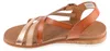 Skechers Buty Desert Kiss Low Peak Rank, 114709CSNT Podgląd zdjęcia produktu 8