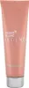 Montblanc Legend Pour Femme Körperlotion 150 ml (woman) Produktbild-Vorschau 4