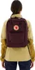 Zainetti Fjallraven F23524424 Anteprima dell’immagine prodotto 4