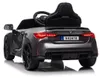 BMW M4 Competition, voiture électrique pour enfants 12V Voir les images du produit 2
