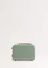 Pack TOAST RETRO Toaster + KETTLE RETRO Wasserkocher Produktbild-Vorschau 6
