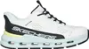 Skechers Sneakers 303654L-WBTQ in WVTQ color size 40 Voir les images du produit 22