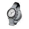 Swatch x Omega Moonswatch 1965 Produktbild-Vorschau 3