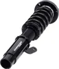 Coilover odpruženie Tvrdosť odpruženia nastaviteľná pre BMW Náhľad obrázku produktu 4