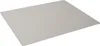 DURABLE Schreibunterlage PP mit Dekorrille 530x400cm grau Náhľad obrázku produktu 1
