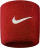 Nike Unisex Swoosh Schweißband, 2er-Pack BS1142 Produktbild-Vorschau 2
