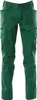 Mascot MASCOT® ACCELERATE Hose mit Schenkeltaschen, Produktbild-Vorschau 1