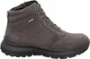 Jomos Confidence Boots in Übergrößen Braun [D2C] 330902 147 Produktbild-Vorschau 2