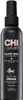CHI Luxury Black Seed Oil Blow Dry Cream 177 ml Produktbild-Vorschau 1