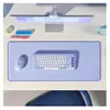Logitech POP ICON COMBO - LILAC - US INT'L - INTNL-973 Produktbild-Vorschau 2