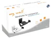 Soporte de pared para altavoces, con capacidad de carga de Vista previa de la imagen del producto 8