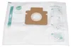 Hoover H90, Filter, Trommel-Vakuum, Weiß Produktbild-Vorschau 8
