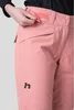 Hannah Awake Ii Hosen Rosa 40 Damen Rosa 40 Anteprima dell’immagine prodotto 3