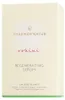Rohini Regenererend Serum, 30 ml Productafbeelding-voorbeeld 1