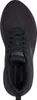 Skechers Go Walk Stability 2.0 - Edric 217002-BBK Herren Voir les images du produit 2