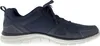 Skechers Chaussures Track Scloric, 52631NVY Voir les images du produit 43