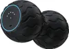 Theragun Wave Duo masér Universal Black Náhled obrázku produktu 1