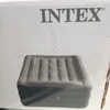 INTEX 64132ND Lit à air DuraBeam Deluxe Pillow Twin Voir les images du produit 30