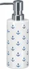 Kleine Wolke Seifenspender ANCHOR Dunkelblau Produktbild-Vorschau 1