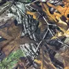 Oblique Unique Multifunktionstuch Schlauchtuch Halstuch Produktbild-Vorschau 3