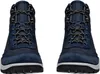Buty Ecco Xpedition Iii Wp 81141350595 Podgląd zdjęcia produktu 4