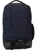 Timbuk2 1825-3-1099, Rucksack, 43,2 cm (17"), 453,5 g Produktbild-Vorschau 6