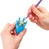 Tessitore per elastici Disney Stitch CraZLoom Anteprima dell’immagine prodotto 3