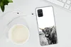 MuchoWow® Handyhülle Schutzhülle Hülle für Samsung Galaxy Produktbild-Vorschau 6