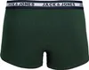 Jack & Jones 5er-Pack Kurze Bozershorts, Boxershorts, Produktbild-Vorschau 9