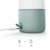 Kinderkraft GAJA – Scaldabiberon portatile e thermos 2 in Anteprima dell’immagine prodotto 5